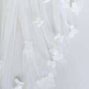 ヒメ日記 2025/12/20 22:20 投稿 福原かなみ お姉さんCLUB