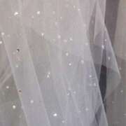 ヒメ日記 2025/12/21 10:19 投稿 福原かなみ お姉さんCLUB