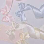 福原かなみ 今からいます💭 お姉さんCLUB