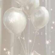 福原かなみ 次の出勤は26日🫶🏻 お姉さんCLUB