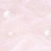 福原かなみ 新年の挨拶✨ お姉さんCLUB