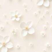 福原かなみ 明日12時〜✨ お姉さんCLUB