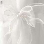 福原かなみ 出勤！ お姉さんCLUB