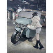 ヒメ日記 2026/03/25 19:09 投稿 はのん【超敏感パイパン少女】 セクシャル