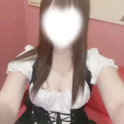 ヒメ日記 2026/05/12 12:09 投稿 はのん【超敏感パイパン少女】 セクシャル