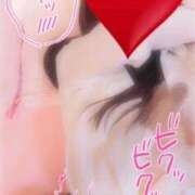 ヒメ日記 2026/07/15 22:59 投稿 はのん【超敏感パイパン少女】 セクシャル