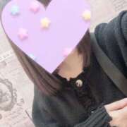 ヒメ日記 2025/08/07 21:11 投稿 OL≫柚月のどか 不倫商事多治見営業所