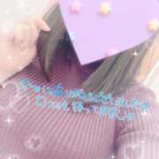 ヒメ日記 2025/08/09 00:01 投稿 OL≫柚月のどか 不倫商事多治見営業所