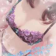 ヒメ日記 2025/08/13 14:30 投稿 OL≫柚月のどか 不倫商事多治見営業所