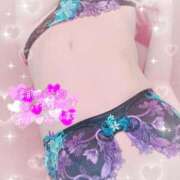 ヒメ日記 2025/08/13 16:12 投稿 OL≫柚月のどか 不倫商事多治見営業所