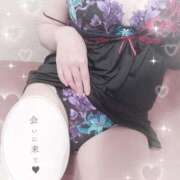 ヒメ日記 2025/08/15 14:30 投稿 OL≫柚月のどか 不倫商事多治見営業所