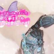 ヒメ日記 2025/08/17 19:30 投稿 OL≫柚月のどか 不倫商事多治見営業所