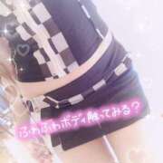 ヒメ日記 2025/08/22 16:00 投稿 OL≫柚月のどか 不倫商事多治見営業所