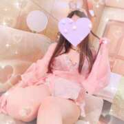 ヒメ日記 2025/08/24 16:00 投稿 OL≫柚月のどか 不倫商事多治見営業所