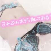 ヒメ日記 2025/08/27 14:30 投稿 OL≫柚月のどか 不倫商事多治見営業所