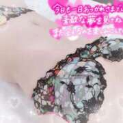 ヒメ日記 2025/08/27 19:30 投稿 OL≫柚月のどか 不倫商事多治見営業所