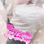 ヒメ日記 2025/09/02 19:30 投稿 OL≫柚月のどか 不倫商事多治見営業所