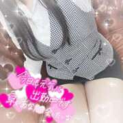 ヒメ日記 2025/09/04 13:30 投稿 OL≫柚月のどか 不倫商事多治見営業所