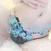 ヒメ日記 2025/09/06 16:01 投稿 OL≫柚月のどか 不倫商事多治見営業所