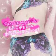 ヒメ日記 2025/09/08 19:30 投稿 OL≫柚月のどか 不倫商事多治見営業所