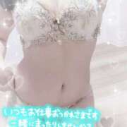 ヒメ日記 2025/09/18 17:01 投稿 OL≫柚月のどか 不倫商事多治見営業所