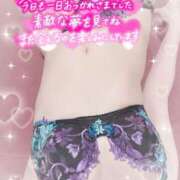 ヒメ日記 2025/09/21 19:30 投稿 OL≫柚月のどか 不倫商事多治見営業所