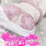 ヒメ日記 2025/09/22 19:30 投稿 OL≫柚月のどか 不倫商事多治見営業所