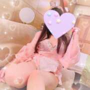 ヒメ日記 2025/09/27 23:38 投稿 OL≫柚月のどか 不倫商事多治見営業所