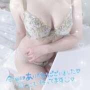 ヒメ日記 2025/09/28 18:11 投稿 OL≫柚月のどか 不倫商事多治見営業所