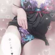 ヒメ日記 2025/09/29 17:15 投稿 OL≫柚月のどか 不倫商事多治見営業所