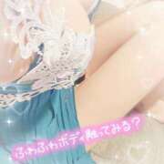 ヒメ日記 2025/10/03 16:45 投稿 OL≫柚月のどか 不倫商事多治見営業所