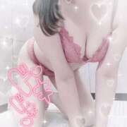 ヒメ日記 2025/10/04 23:06 投稿 OL≫柚月のどか 不倫商事多治見営業所