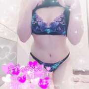 ヒメ日記 2025/10/05 14:30 投稿 OL≫柚月のどか 不倫商事多治見営業所