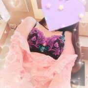 ヒメ日記 2025/10/06 19:30 投稿 OL≫柚月のどか 不倫商事多治見営業所