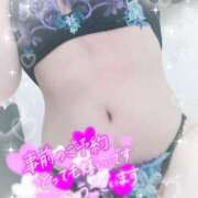 ヒメ日記 2025/10/09 14:09 投稿 OL≫柚月のどか 不倫商事多治見営業所