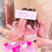 ヒメ日記 2025/10/10 13:30 投稿 OL≫柚月のどか 不倫商事多治見営業所