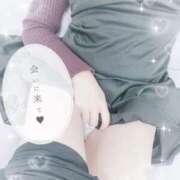 ヒメ日記 2025/10/12 01:04 投稿 OL≫柚月のどか 不倫商事多治見営業所