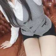 ヒメ日記 2025/10/14 17:01 投稿 OL≫柚月のどか 不倫商事多治見営業所