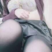 ヒメ日記 2025/10/15 17:00 投稿 OL≫柚月のどか 不倫商事多治見営業所