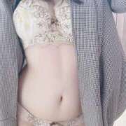 ヒメ日記 2025/10/22 16:00 投稿 OL≫柚月のどか 不倫商事多治見営業所