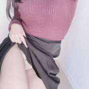 ヒメ日記 2025/10/22 19:30 投稿 OL≫柚月のどか 不倫商事多治見営業所