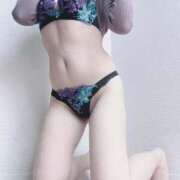 ヒメ日記 2025/10/29 14:30 投稿 OL≫柚月のどか 不倫商事多治見営業所