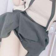 ヒメ日記 2025/10/31 21:30 投稿 OL≫柚月のどか 不倫商事多治見営業所