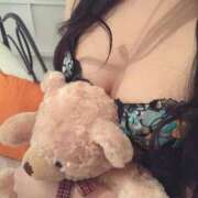 ヒメ日記 2025/11/09 23:02 投稿 OL≫柚月のどか 不倫商事多治見営業所