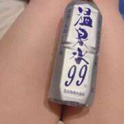 ヒメ日記 2025/11/13 21:45 投稿 OL≫柚月のどか 不倫商事多治見営業所