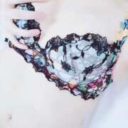 ヒメ日記 2025/11/14 17:15 投稿 OL≫柚月のどか 不倫商事多治見営業所