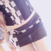 ヒメ日記 2025/11/14 19:30 投稿 OL≫柚月のどか 不倫商事多治見営業所