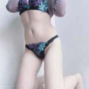 ヒメ日記 2025/11/15 16:01 投稿 OL≫柚月のどか 不倫商事多治見営業所