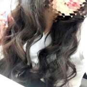 ヒメ日記 2025/11/19 16:55 投稿 OL≫柚月のどか 不倫商事多治見営業所