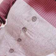 ヒメ日記 2025/11/29 19:30 投稿 OL≫柚月のどか 不倫商事多治見営業所